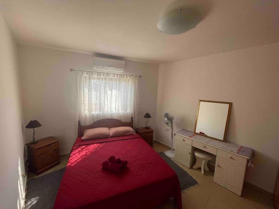Gzira / Sliema Wifi & Ac ! Great Value & Location Apartamento Exterior foto